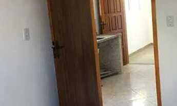 Imagem 6: Aluga-se excelente casa ao Lado Faculdade Unasp