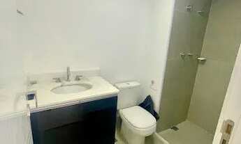 Imagem 7: Patteo Bosque Maia