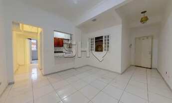 Imagem 3: Apartamento no Itaim Bibi com 1 dormitório