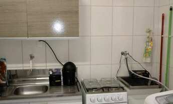 Imagem 3: APARTAMENTO TEMPORADA/DIÁRIA!