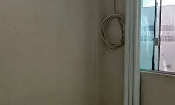 Imagem 5: Apartamento 2 quartos Vale do Paraíba