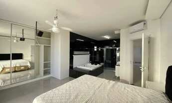 Imagem 5: Lindo Sobra a venda na lagoa Itatiaia 1.5000,00