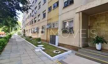 Imagem 4: PORTO ALEGRE - Apartamento Padrão - Jardim Sabará