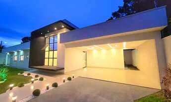 Imagem: Ágio 4Qts. Em Senador Canedo R$ 380.000,00