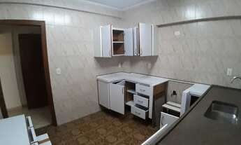 Imagem 3: Apartamento com 2 dormitórios à venda, 74 m² por R$ 300.000 - Vila Galvão - Guarulhos/SP