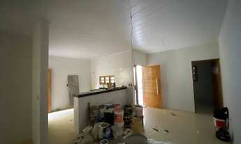 Imagem 6: Excelente oportunidade - Olho d?água dos cazuzinhas - Arapiraca