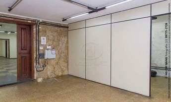 Imagem 4: Casa à venda no Embaré em Santos