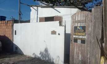 Imagem 4: Kitnet a 950 metros da Rodovia e 1km da Praia em Unamar Cabo frio /RJ