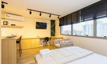 Imagem 6: 7TH COM MUITO CHARME E DESIGN!