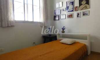 Imagem 6: São Paulo - Apartamento Padrão - Vila Clementino