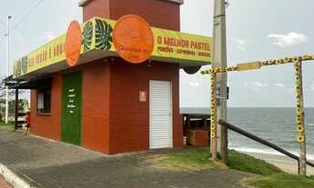 Imagem 3: Quiosque Beira Mar - 16 ANOS CONCESSÃO! - Litoral Catarinense Barra Velha