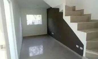 Imagem 5: Sobrado 2 dormitórios à venda, 70 m² Cidade Industrial