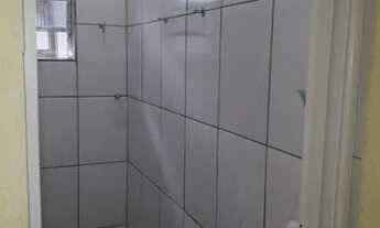 Imagem 4: VSC-Casa com laje livre no bairro Narandiba - Salvador/BA