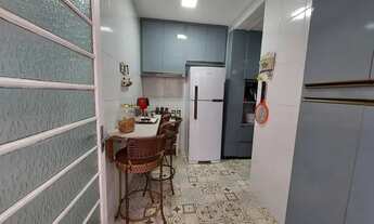 Imagem 6: SURPREENDA-SE! ÁREA PRIVATIVA, CIDADE NOVA, BELO HORIZONTE