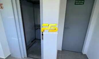 Imagem 2: VENDO APARTAMENTO NO BAIRRO DO CABO BRANCO JP