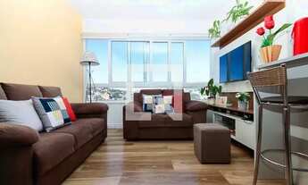 Imagem 5: Apartamento à Venda - Medianeira, 3 Quartos, 72 m2