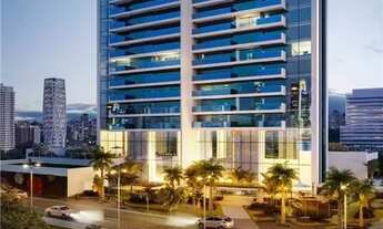 Imagem 3: Apartamento com 3 dormitórios à venda, 131 m² por R$ 2.065.000,00 - Boa Viagem - Recife/PE