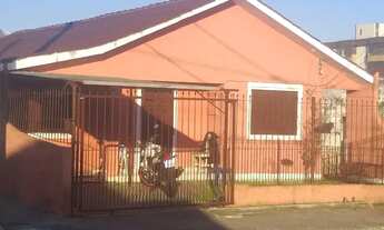 Imagem: Casa 2D centro Cachoeirinha