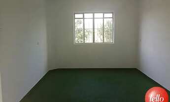 Imagem 7: São Paulo - Casa Comercial - Vila Prudente