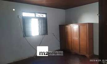 Imagem 3: GOIâNIA - Sobrado Padrão - Residencial Nunes de Morais 1ª Etapa