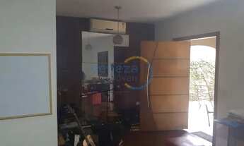 Imagem 3: Casa Residencial com 3 quartos à venda por R$ 480000.00, 223.00 m2 - SAN IZIDRO - LONDRINA