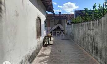 Imagem 6: Casa no Jardim Regina em Itanhaém