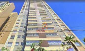 Imagem: Apartamento com 3 dormitórios para alugar