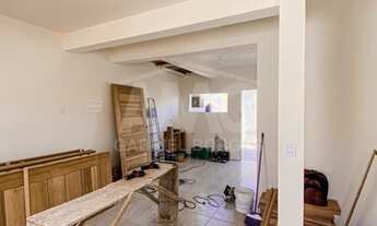 Imagem 3: Casa duplex próxima ao mar!