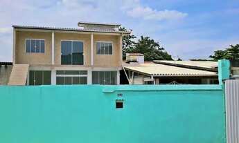 Imagem 2: Casa à venda 2 quartos em Florianópolis bairro Tapera R$ 689.000,00