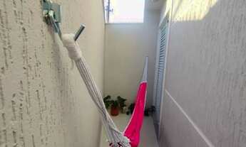 Imagem 5: Studio com 1 dormitório para alugar, 27 m² por R$ 1.650,00/mês - Tucuruvi - São Paulo/SP