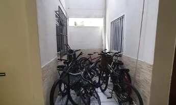 Imagem 5: Recreio - Apto 1qto à 1km da praia não é comunidade atrás do Recreio Shopp