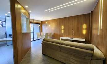 Imagem 3: Venda Apartamento 1 Dormitórios - 51 m² Vila Olímpia