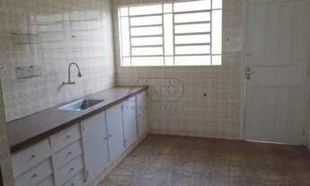 Imagem 5: Casa para aluguel, 3 quartos, NOVA PIRACICABA - PIRACICABA/SP