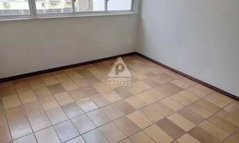 Imagem 5: Apartamento à venda, 3 quartos, 1 suíte, 1 vaga, Copacabana - RIO DE JANEIRO/RJ