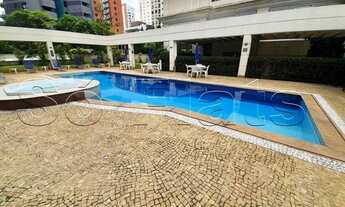 Imagem 15: Flat disponível para locação na Vila Olímpia, próximo ao Shopping Vila Olímpia e Av dos Ba