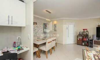 Imagem 4: Apartamento à venda, Perdizes, São Paulo, São Paulo