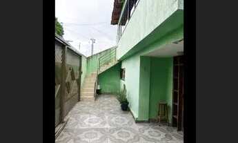 Imagem 5: Sobrado 2 família