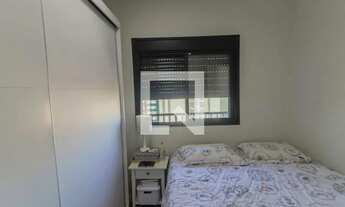 Imagem 7: Apartamento para Aluguel - Jardim do Lago, 1 Quarto, 39 m2