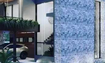 Imagem 5: Alto Padrão Condomínio Prado em Gravatai