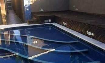 Imagem 2: GUARUJá - Casa Padrão - Praia do Pernambuco