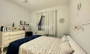 Imagem 6: Apartamento à venda no bairro Embaré