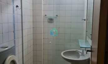 Imagem 4: APARTAMENTO RESIDENCIAL em NATAL - RN, BARRO VERMELHO