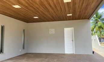 Imagem 7: Casa no Condomínio Maikai