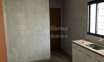 Imagem 2: Apartamento Padrão em São José do Rio Preto