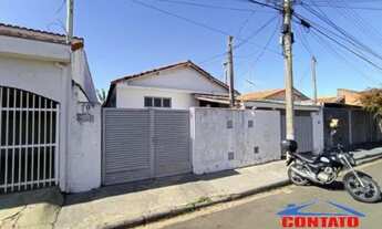 Imagem: Residencial - Vl Brasilia