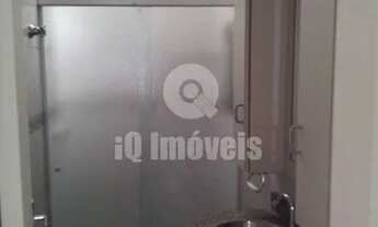 Imagem 7: Sobrado para locação 120 m² 3 dormitórios 1 vaga Vila Mascote R$ 4.900,00