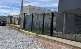 Imagem 2: Vendo casa Moderna com 3 Quartos na 26 Se Setembro.