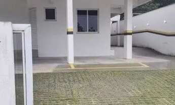 Imagem 3: Apartamento à venda 2 quartos em São José bairro Areias R$ 248.000,07