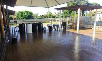 Imagem 2: Vende chácara 6km de franca 1.3 milhões