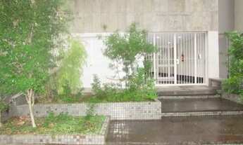 Imagem 2: Conjunto/Sala para Venda - 37.94m², 0 dormitórios, Petrópolis